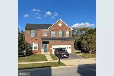 2541 Yorkway, Baltimore, MD 21222 - Photo 1