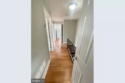 8528 Chestnut Oak Road #UNIT B, Baltimore, MD 21234 - Photo 12