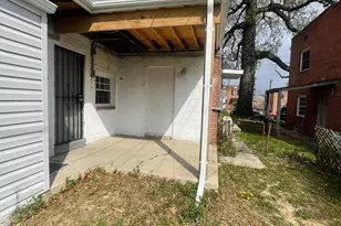 8528 Chestnut Oak Rd, Baltimore, MD 21234 - Photo 8