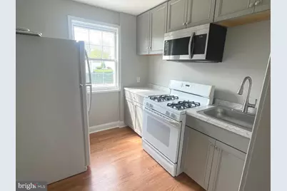 8528 Chestnut Oak Road #UNIT B, Baltimore, MD 21234 - Photo 4