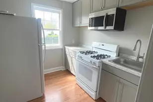 8528 Chestnut Oak Rd, Baltimore, MD 21234 - Photo 4