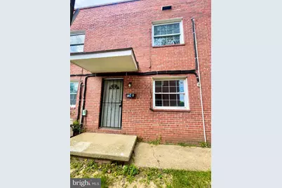 8528 Chestnut Oak Road #UNIT A, Baltimore, MD 21234 - Photo 2