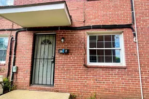 8528 Chestnut Oak Rd, Baltimore, MD 21234 - Photo 2