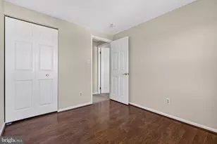 23 Guinevere Ct, Baltimore, MD 21237 - Photo 20