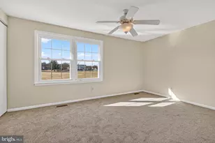 23 Guinevere Ct, Baltimore, MD 21237 - Photo 14