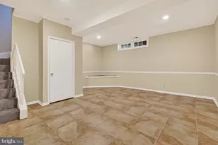 23 Guinevere Ct, Baltimore, MD 21237 - Photo 26