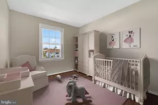 23 Guinevere Ct, Baltimore, MD 21237 - Photo 18