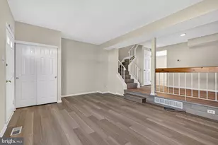 23 Guinevere Ct, Baltimore, MD 21237 - Photo 8