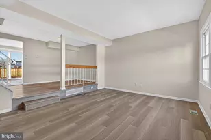 23 Guinevere Ct, Baltimore, MD 21237 - Photo 4