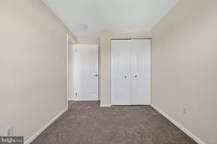 23 Guinevere Ct, Baltimore, MD 21237 - Photo 24