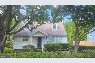 60 S Ritters Lane, Owings Mills, MD 21117 - Photo 1