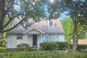 60 S Ritters Ln, Owings Mills, MD 21117 - Photo 1