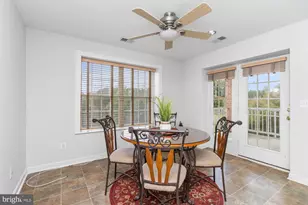 600 Straffan, Lutherville Timonium, MD 21093 - Photo 22