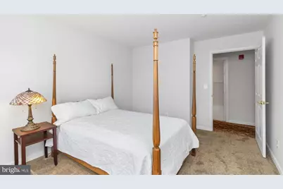 600 Straffan #402, Lutherville Timonium, MD 21093 - Photo 30