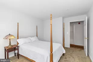 600 Straffan, Lutherville Timonium, MD 21093 - Photo 30