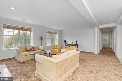 600 Straffan #402, Lutherville Timonium, MD 21093 - Photo 12