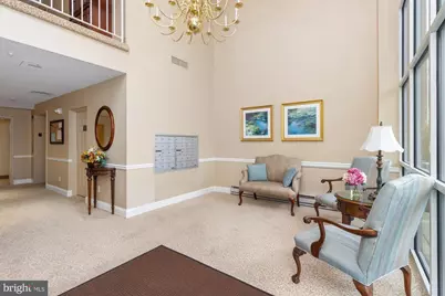 600 Straffan #402, Lutherville Timonium, MD 21093 - Photo 4