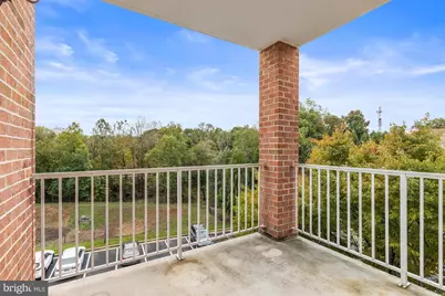 600 Straffan #402, Lutherville Timonium, MD 21093 - Photo 24