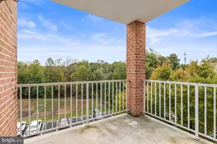 600 Straffan, Lutherville Timonium, MD 21093 - Photo 24