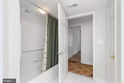 600 Straffan #402, Lutherville Timonium, MD 21093 - Photo 32