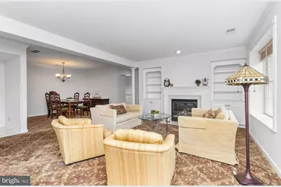 600 Straffan #402, Lutherville Timonium, MD 21093 - Photo 10