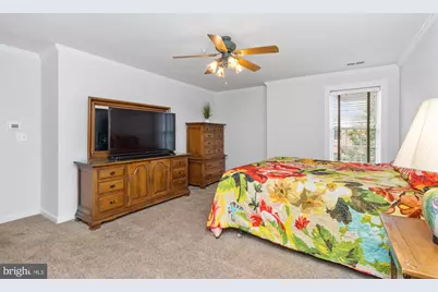600 Straffan #402, Lutherville Timonium, MD 21093 - Photo 34