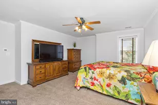 600 Straffan, Lutherville Timonium, MD 21093 - Photo 34