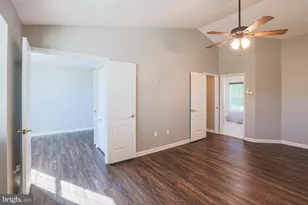 10 Simpson Ct, Reisterstown, MD 21136 - Photo 16
