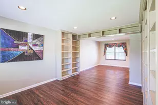 10 Simpson Ct, Reisterstown, MD 21136 - Photo 4