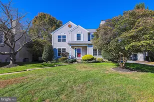 10 Simpson Ct, Reisterstown, MD 21136 - Photo 34