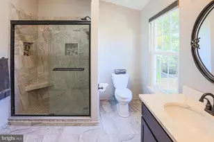 10 Simpson Ct, Reisterstown, MD 21136 - Photo 18