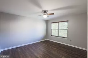 10 Simpson Ct, Reisterstown, MD 21136 - Photo 24