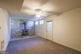 10 Simpson Ct, Reisterstown, MD 21136 - Photo 28