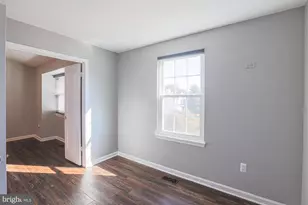 10 Simpson Ct, Reisterstown, MD 21136 - Photo 22