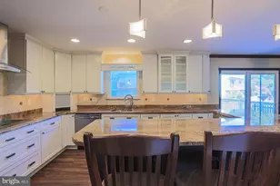 10 Simpson Ct, Reisterstown, MD 21136 - Photo 8