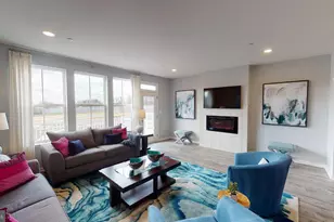 5850 Monk Ave, White Marsh, MD 21162 - Photo 14