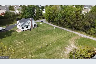 5605 Piedmont Avenue, Gwynn Oak, MD 21207 - Photo 2