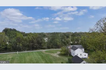 5605 Piedmont Avenue, Gwynn Oak, MD 21207 - Photo 10