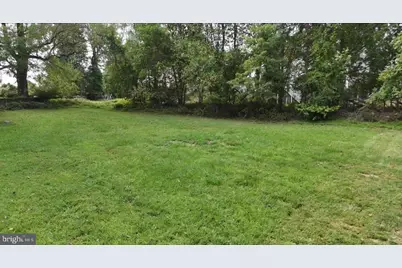 5605 Piedmont Avenue, Gwynn Oak, MD 21207 - Photo 8