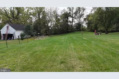 5605 Piedmont Avenue, Gwynn Oak, MD 21207 - Photo 6