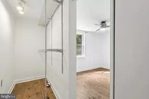 9955 Belair Rd, Kingsville, MD 21087 - Photo 12