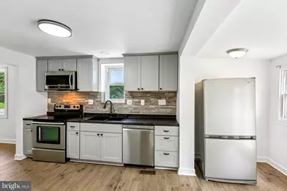 9955 Belair Road, Kingsville, MD 21087 - Photo 8