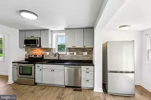 9955 Belair Rd, Kingsville, MD 21087 - Photo 8