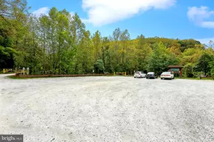 9955 Belair Rd, Kingsville, MD 21087 - Photo 42