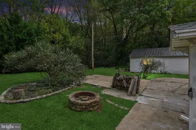 9955 Belair Road, Kingsville, MD 21087 - Photo 2