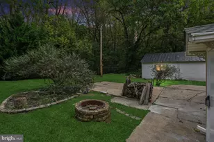 9955 Belair Rd, Kingsville, MD 21087 - Photo 2