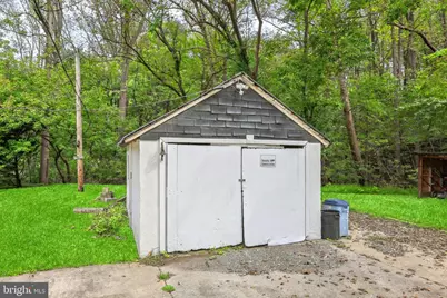 9955 Belair Road, Kingsville, MD 21087 - Photo 26