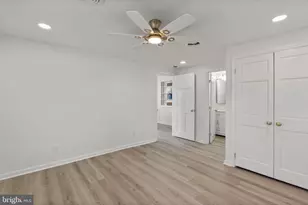 2806 Bay Dr, Sparrows Point, MD 21219 - Photo 24