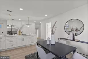 2806 Bay Dr, Sparrows Point, MD 21219 - Photo 12