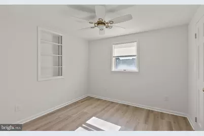 2806 Bay Drive, Sparrows Point, MD 21219 - Photo 20